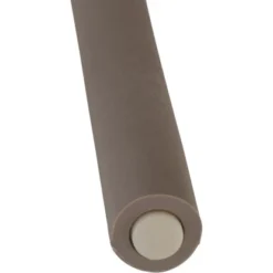 Siena Garden District Stapelsessel 50 Cm X 60 Cm X 81 Cm Taupe -Vitavia Verkäufe 251991 1346 S 9