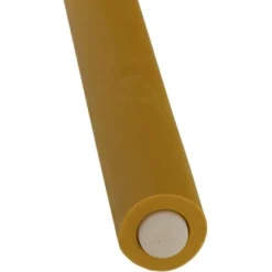 Siena Garden District Stapelsessel 50 Cm X 60 Cm X 81 Cm Mustard -Vitavia Verkäufe 252005 1346 S 9