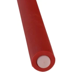 Siena Garden District Stapelsessel 50 Cm X 60 Cm X 81 Cm Brick -Vitavia Verkäufe 252010 1346 S 9