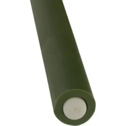 Siena Garden District Stapelsessel 50 Cm X 60 Cm X 81 Cm Olive -Vitavia Verkäufe 252020 1346 S 9