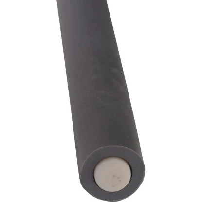 Siena Garden District Stapelsessel 50 Cm X 60 Cm X 81 Cm Grau 10 Siena Garden District Stapelsessel 50 Cm X 60 Cm X 81 Cm Grau – Bild 10