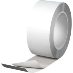 Pergart HKP Abdichtung S Für Modelle 2500, 3300, 3800