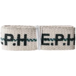 Bio Green Ersatzdocht Für Vit Fire, Litfire, Warmax Power 4/ 5