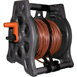 Vitavia/ Elgo Transportables Tropfsystem (DRIP N ROLL) 31 Cm X 34 Cm