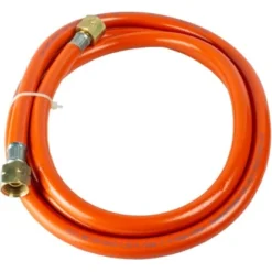 Vitavia BioLet Gasschlauch, 2 M