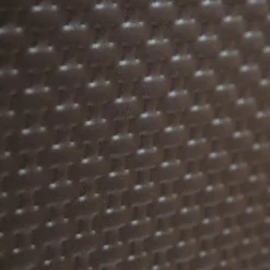 Spacemaker Gerätebox Linz JavaBraun 132 Cm X 69 Cm X 67 Cm -Vitavia Verkäufe 257688 338201 Detail 1