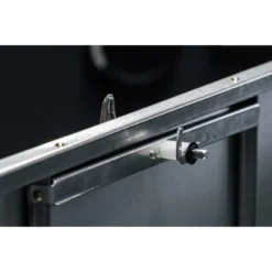 Spacemaker Gerätebox Bern Blank B 146 X T 76 X H 71 Cm -Vitavia Verkäufe 257690 338203 DTL 4