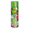 Compo Duaxo Rosen-Pilz Spray 400 Ml