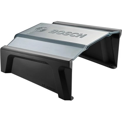 Bosch Mähroboter-Garage Indego 1 Bosch Mähroboter-Garage Indego