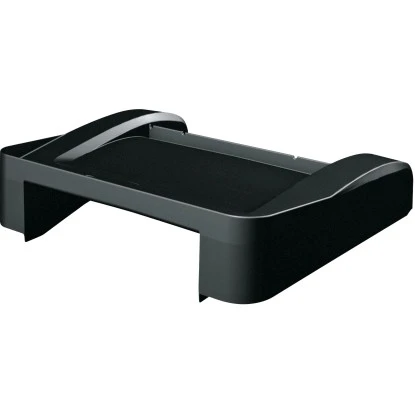 Bosch Elektro-Rasenmäher AdvancedRotak 690 Mit 50 L Fangbox Und Mulchkit 1.800 W 2 Bosch Elektro-Rasenmäher AdvancedRotak 690 Mit 50 L Fangbox Und Mulchkit 1.800 W – Bild 2