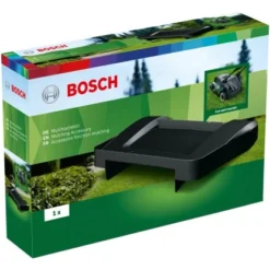Bosch Elektro-Rasenmäher AdvancedRotak 690 Mit 50 L Fangbox Und Mulchkit 1.800 W 7 Bosch Elektro-Rasenmäher AdvancedRotak 690 Mit 50 L Fangbox Und Mulchkit 1.800 W -Vitavia Verkäufe 262255 3058 hbrotak014 12
