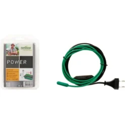 Romberg Heizkabel S 14,5 Watt 3,5 M