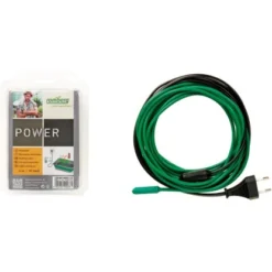 Romberg Heizkabel M 30 Watt 6 M