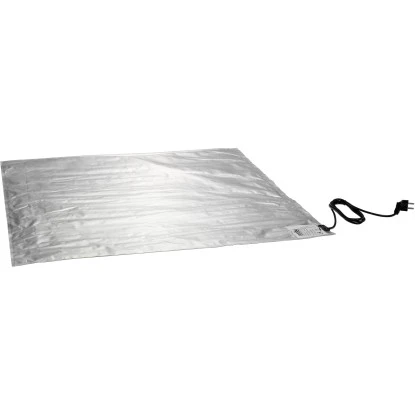 Romberg Heizmatte SkinnyHeat 95 135 Watt 95 Cm X 95 Cm 1 Romberg Heizmatte SkinnyHeat 95 135 Watt 95 Cm X 95 Cm