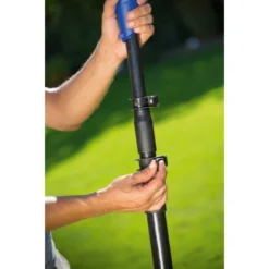 LUX Akku-Teleskop-Astsäge A-AS-18 Li/20 T 11 LUX Akku-Teleskop-Astsäge A-AS-18 Li/20 T -Vitavia Verkäufe 2725794 2137 5