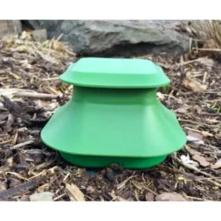 Florissa SchneckeX -Vitavia Verkäufe 274721 3529