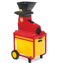 Wolf-Garten Elektro-Leisehäcksler SDL 2800 EVO Bis 45 Mm Astdurchmesser 2.800 W 17 Wolf-Garten Elektro-Leisehäcksler SDL 2800 EVO Bis 45 Mm Astdurchmesser 2.800 W -Vitavia Verkäufe 2800evo p10 0612 02 290313
