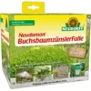 Neudorff Neudomon Buchsbaumzünsler-Falle