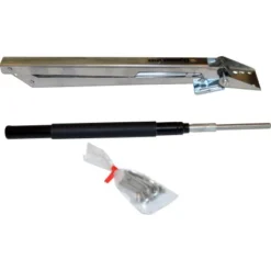 Juliana Automatischer Fensteröffner Spiro