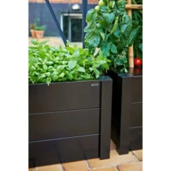 Juliana Pflanzkasten -Vitavia Verkäufe 297348 3156 3