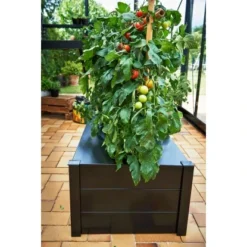 Juliana Pflanzkasten -Vitavia Verkäufe 297348 3156 6