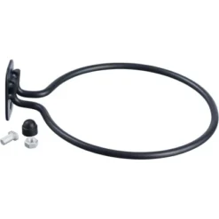 Juliana Pflanztopfhalter Ø 14 Cm