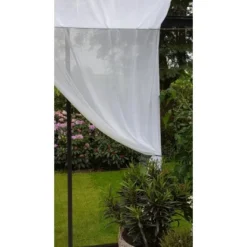 Juliana Pflanztopfhalter Ø 14 Cm -Vitavia Verkäufe 297364 3156 3