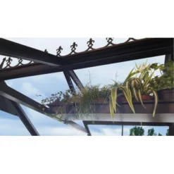 Juliana Aluregal Schwarz -Vitavia Verkäufe 297379 3156