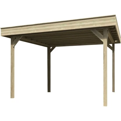 Wolff Finnhaus Elba Grundset KDI 1 Wolff Finnhaus Elba Grundset KDI