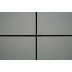 Skan Holz Holz-Gartenhaus Sydney 4 B X T: 337 Cm X 253 Cm -Vitavia Verkäufe 2 gartenhaus bild10 560134