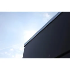 Skan Holz Holz-Gartenhaus Sydney 4 B X T: 337 Cm X 253 Cm -Vitavia Verkäufe 2 gartenhaus bild11 560134