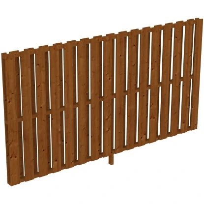 Skan Holz Seitenwand Deckelschalung 305 X 160 Cm Douglasie Nussbaum 1 Skan Holz Seitenwand Deckelschalung 305 X 160 Cm Douglasie Nussbaum