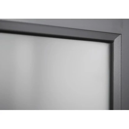 Wolff Finnhaus Gartenhaus WPC-Trend D Grau 287 Cm X 287 Cm 7 Wolff Finnhaus Gartenhaus WPC-Trend D Grau 287 Cm X 287 Cm – Bild 7