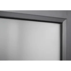 Wolff Finnhaus WPC-Trend B Grau B X T: 234 Cm X 187 Cm -Vitavia Verkäufe 301118 4726 7