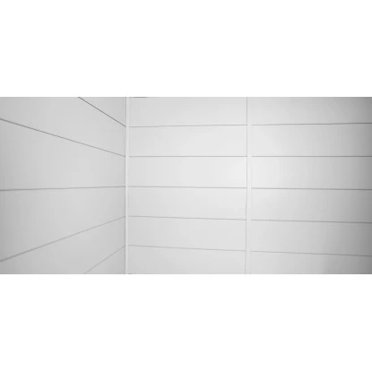 Wolff Finnhaus Eleganto 2424 Innenwand 2 Wolff Finnhaus Eleganto 2424 Innenwand – Bild 2