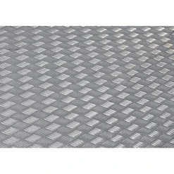 Wolff Finnhaus Eleganto 2721 Fußboden