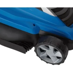 Hyundai Elektro-Rasenmäher LM3301E Mit 33 Cm Schnittbreite Und Mulchfunktion 15 Hyundai Elektro-Rasenmäher LM3301E Mit 33 Cm Schnittbreite Und Mulchfunktion -Vitavia Verkäufe 301558 1719 lm3301e 3