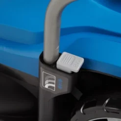 Hyundai Elektro-Rasenmäher LM3301E Mit 33 Cm Schnittbreite Und Mulchfunktion 17 Hyundai Elektro-Rasenmäher LM3301E Mit 33 Cm Schnittbreite Und Mulchfunktion -Vitavia Verkäufe 301558 1719 lm3301e 5