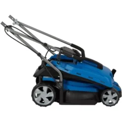 Hyundai Elektro-Rasenmäher LM3301E Mit 33 Cm Schnittbreite Und Mulchfunktion 13 Hyundai Elektro-Rasenmäher LM3301E Mit 33 Cm Schnittbreite Und Mulchfunktion -Vitavia Verkäufe 301558 1719 lm3301e 7