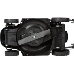 Hyundai Elektro-Rasenmäher LM3301E Mit 33 Cm Schnittbreite Und Mulchfunktion 14 Hyundai Elektro-Rasenmäher LM3301E Mit 33 Cm Schnittbreite Und Mulchfunktion -Vitavia Verkäufe 301558 1719 lm3301e 9