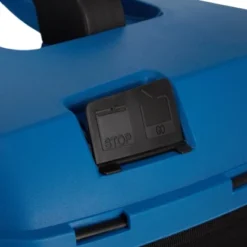 Hyundai Elektro-Rasenmäher LM4001E Mit 40 Cm Schnittbreite Und Mulchfunktion -Vitavia Verkäufe 301564 1719 lm4001e 5