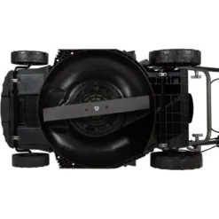 Hyundai Elektro-Rasenmäher LM4001E Mit 40 Cm Schnittbreite Und Mulchfunktion -Vitavia Verkäufe 301564 1719 lm4001e 7