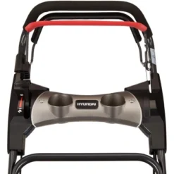 Hyundai Benzin-Rasenmäher LM5101G B&S Mit 51 Cm Schnittbreite -Vitavia Verkäufe 301566 1719 lm5101g 10