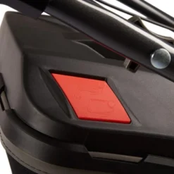 Hyundai Benzin-Rasenmäher LM5101G B&S Mit 51 Cm Schnittbreite -Vitavia Verkäufe 301566 1719 lm5101g 11