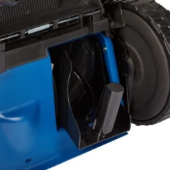 Hyundai Benzin-Rasenmäher LM5101G B&S Mit 51 Cm Schnittbreite -Vitavia Verkäufe 301566 1719 lm5101g 13