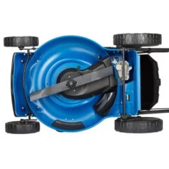 Hyundai Benzin-Rasenmäher LM5101G B&S Mit 51 Cm Schnittbreite -Vitavia Verkäufe 301566 1719 lm5101g 4