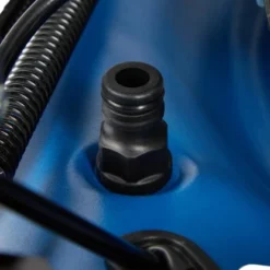 Hyundai Benzin-Rasenmäher LM5101G B&S Mit 51 Cm Schnittbreite -Vitavia Verkäufe 301566 1719 lm5101g 9