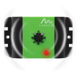 Gardigo Marder-Frei Mobil -Vitavia Verkäufe 302634 2272 03