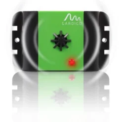 Gardigo Marder-Frei Mobil -Vitavia Verkäufe 302634 2272 05