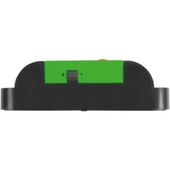 Gardigo Marder-Frei Mobil -Vitavia Verkäufe 302634 2272 06